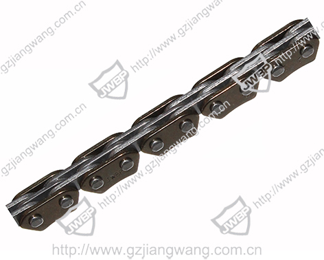 Motorcycle Timing Chain 2x3-90L