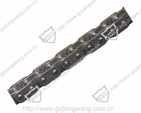 Motorcycle Timing Chain 25HH-98L