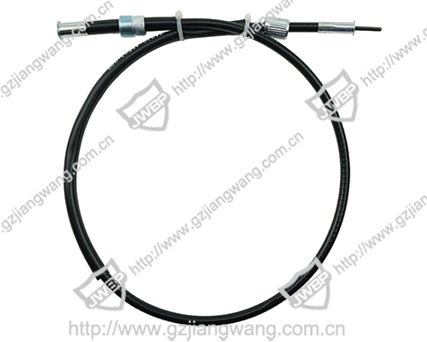 Motorcycle Cable