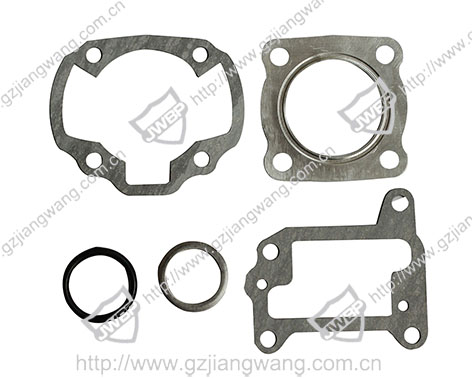 Motorcycle Engine Gasket  AG5O