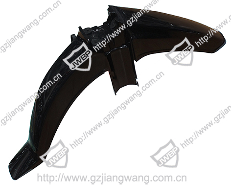 Motorcycle Front Fend Cover  JY110